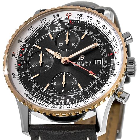 where can i buy a breitling watch near me|breitling dealership near me.